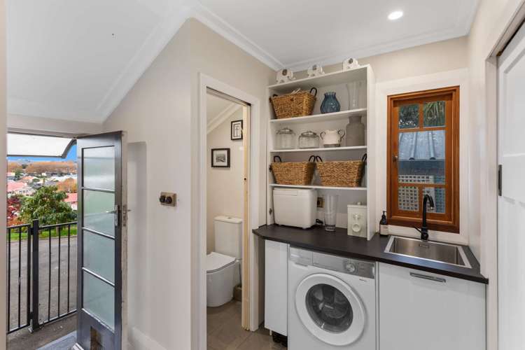 40 College Street College Estate_14