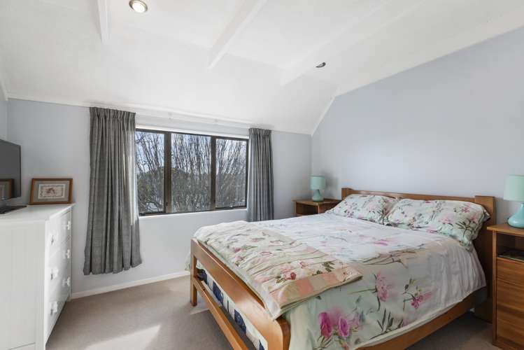 2/170 Bayswater Avenue Bayswater_15