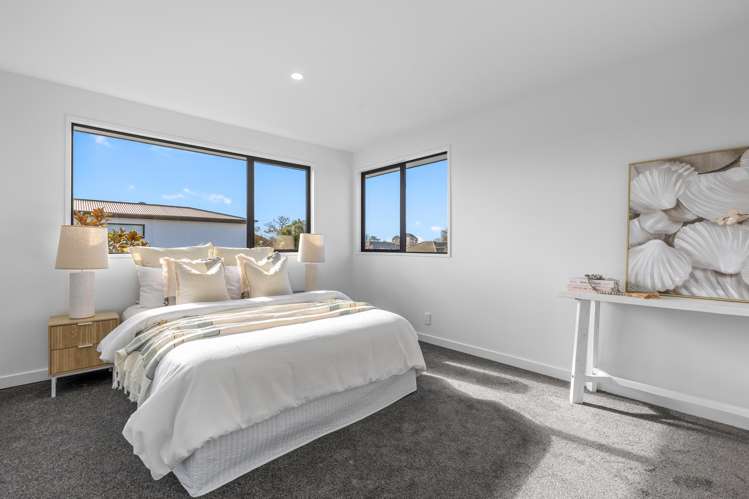 6 Greenhaven Drive Burwood_17