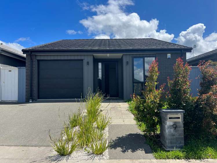 9 Roslyn Farm Street Ramarama_0