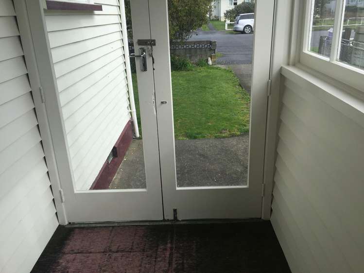 36 Vivian Street Solway_21