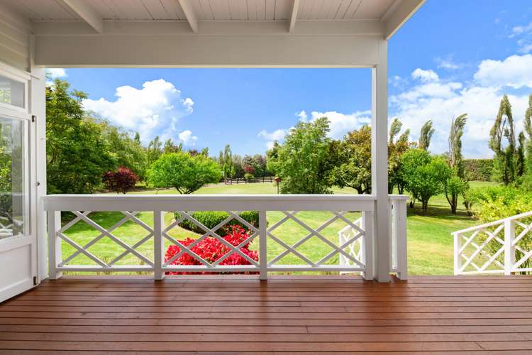 299b Clarks Beach Road Clarks Beach_8