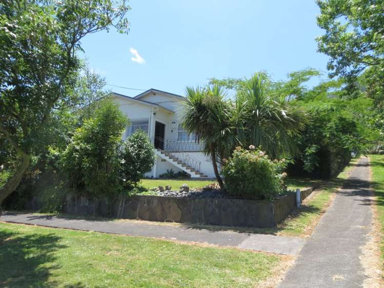 24 Rata Street Te Aroha_6