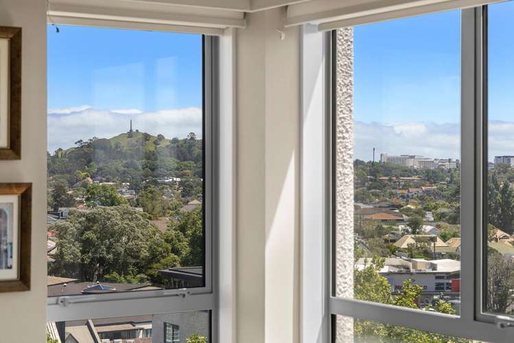 7A/416 Remuera Road Remuera_18