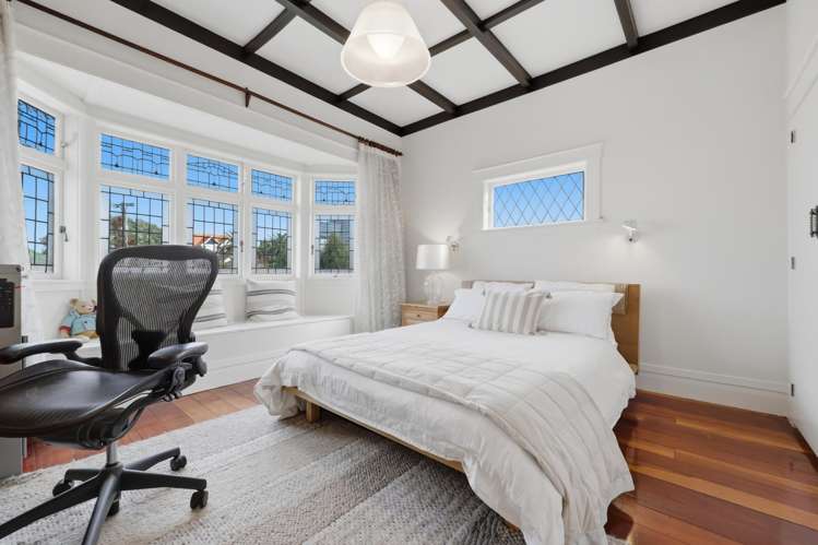 23 Fairholme Avenue Epsom_13