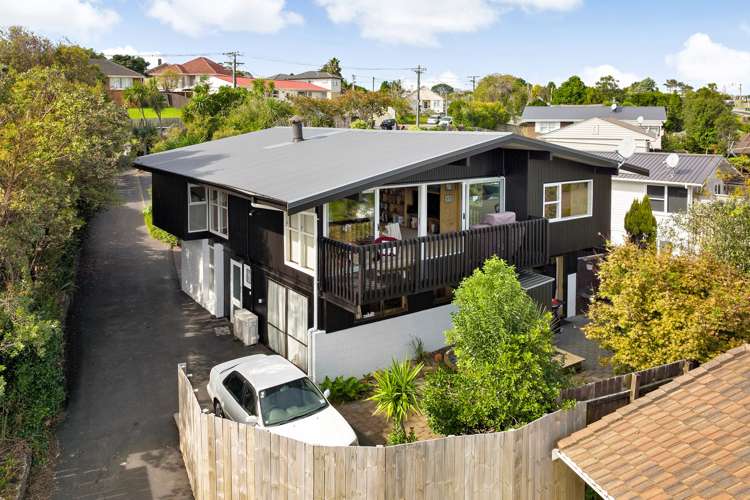 1/15 Castaing Crescent Te Atatu South_19