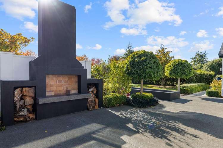 92 Hodgens Road Prebbleton_30