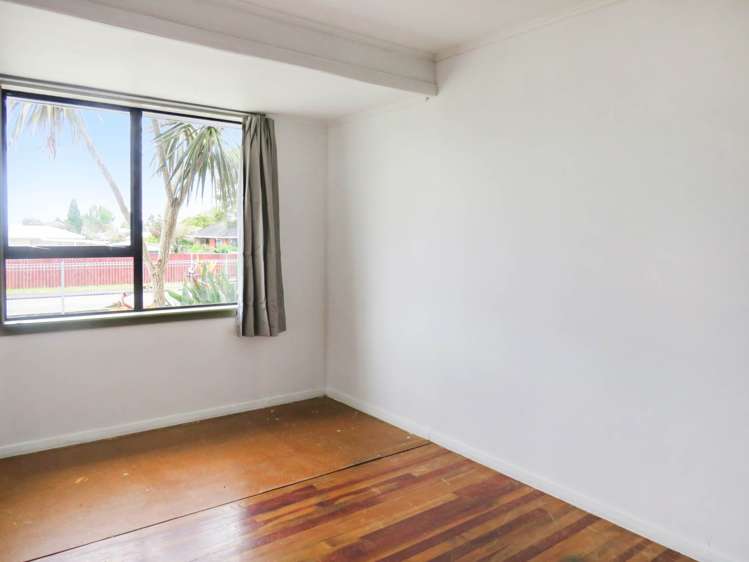 50 Mcannalley Street Manurewa_4