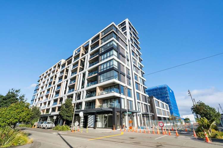 602/70 Daldy Street 500164_14