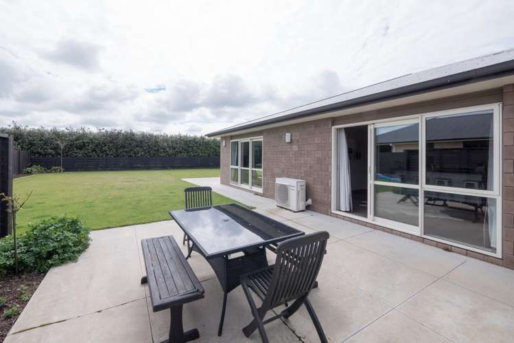8 Nikau Place Hawera_20