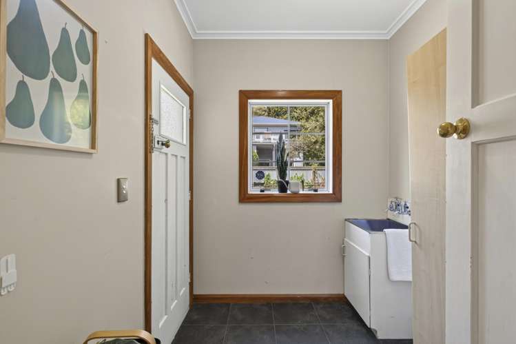 109 Fulford Street City Centre_20