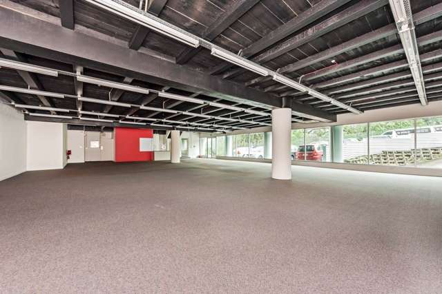 1 Burton Street Grafton_3