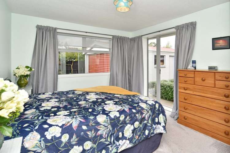 3 Cam Place Harewood_25