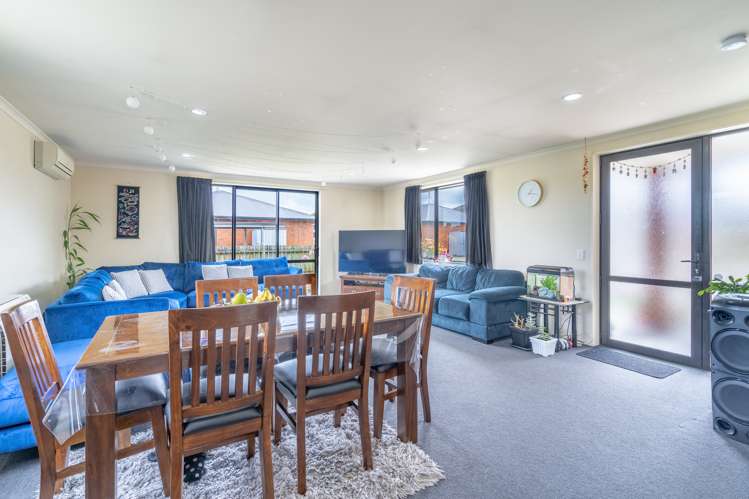 3b Woodhouse Street Appleby_5