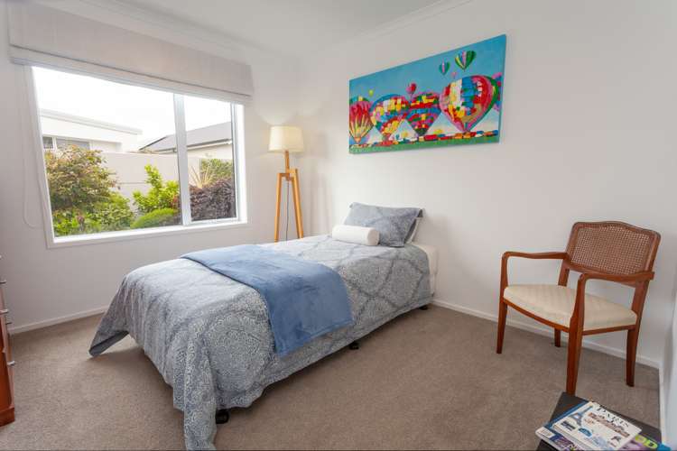 10 Maple Place Matamata_11