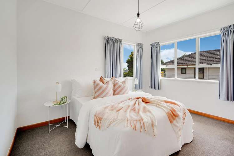 6 Elizabeth Street Beerescourt_13