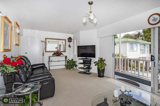 25 Manapouri Street Tikipunga_2