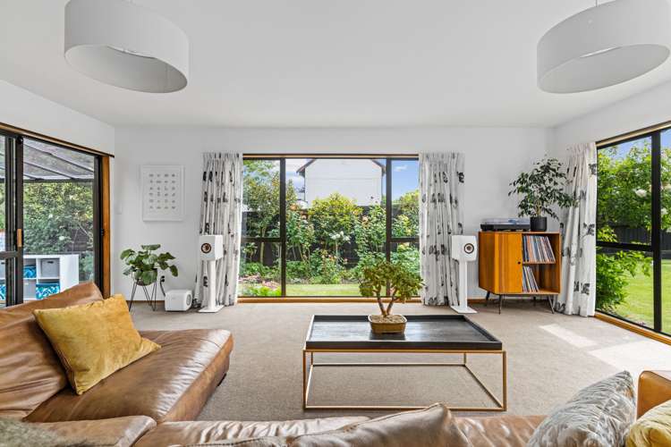 12 Roblyn Place Lincoln_9