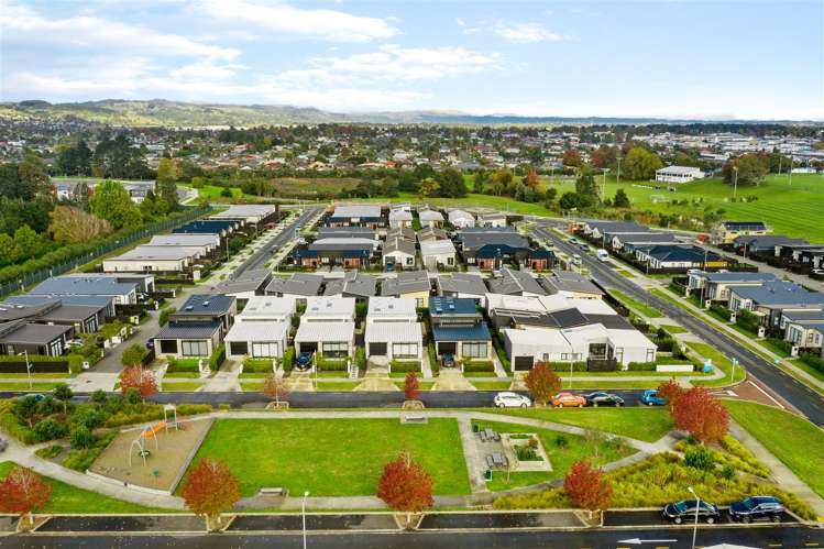 4 Gallantry Crescent Papakura_19