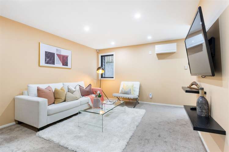 300a Hillsborough Road Hillsborough_8