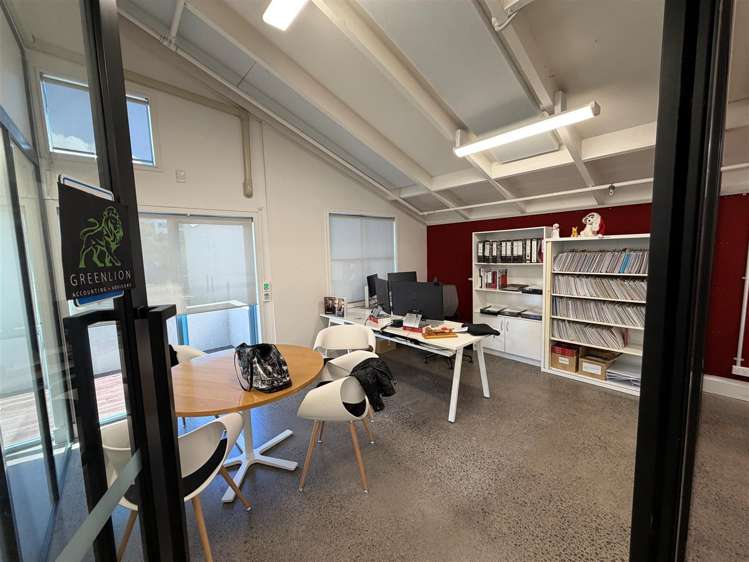 130 Saint Georges Bay Road Parnell_10