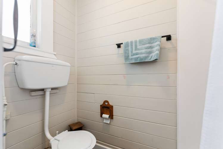 58b Bway Road Waihi Beach_20