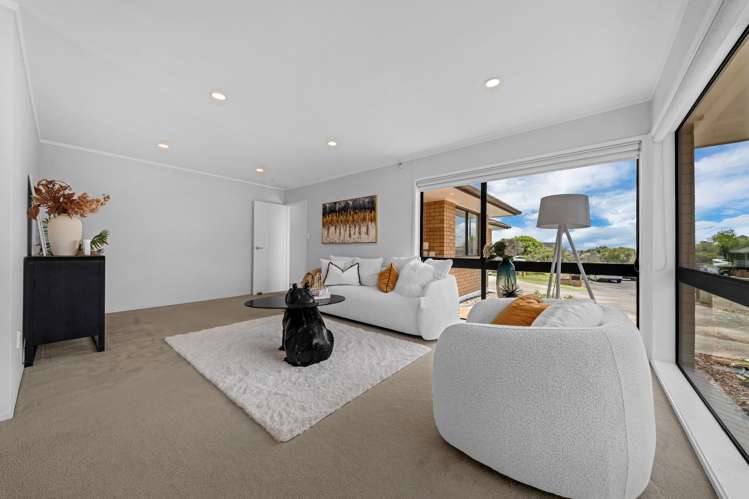 22A Crescent Hills Court Northpark_6