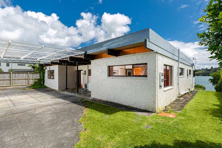 24 Pohutukawa Road Whenuapai_5