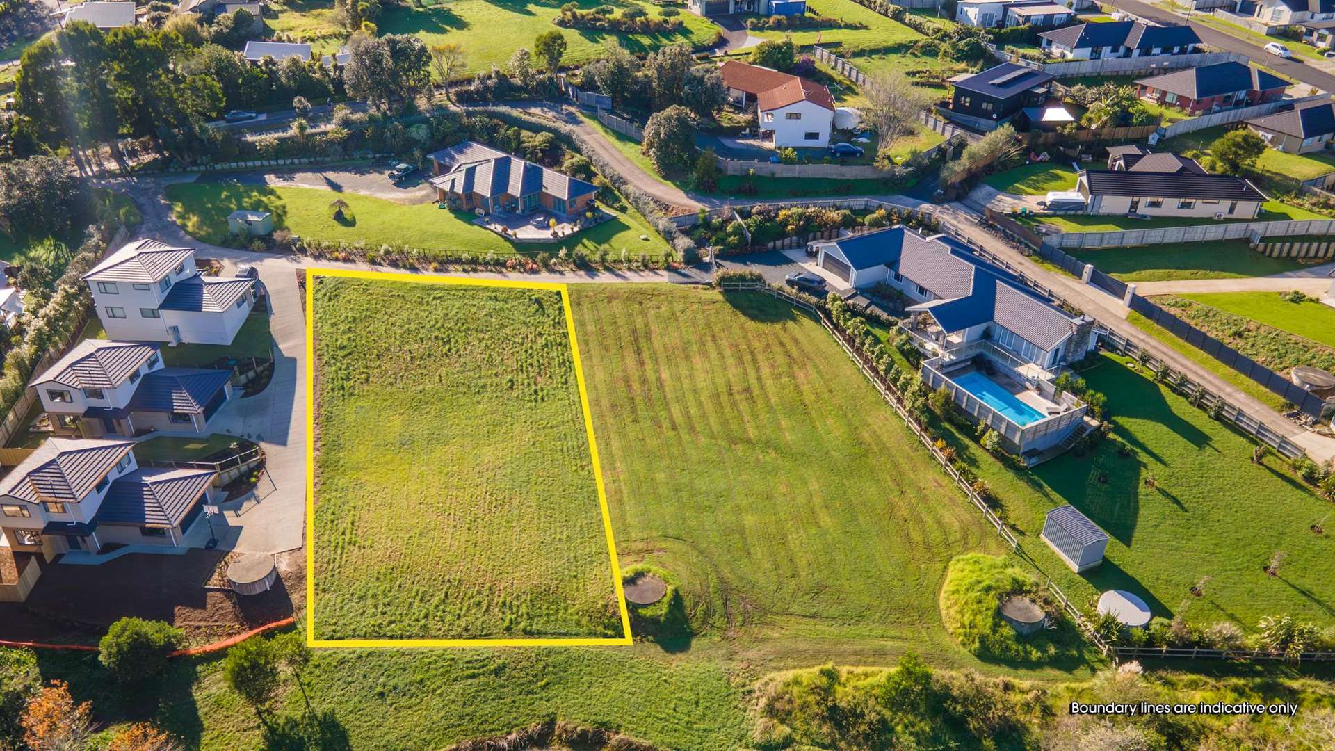 97b Blue Gum Drive Warkworth_0