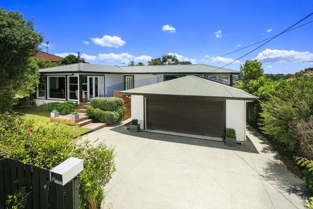 26 Deep Creek Road Torbay_1