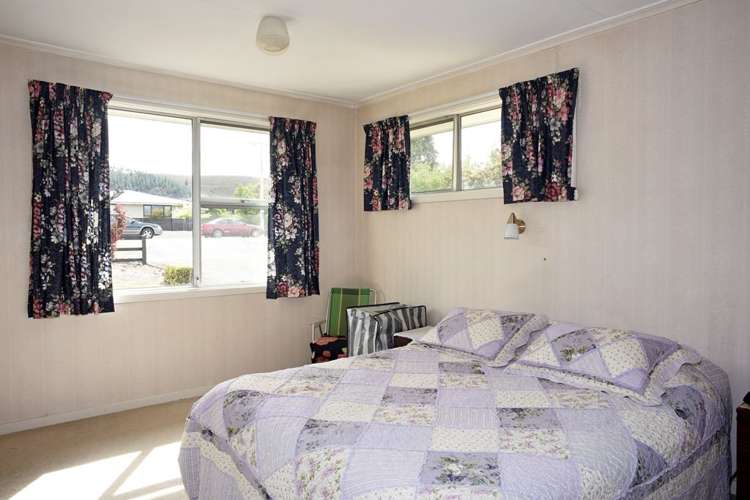 25 Newcastle Street Clyde_11