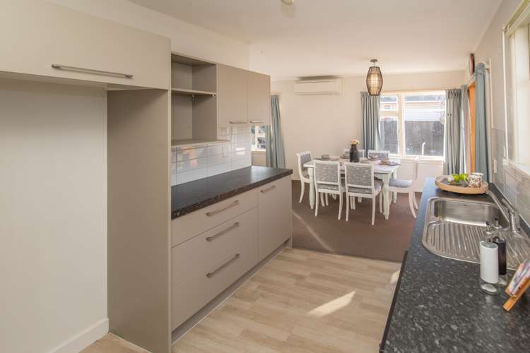 22 Willryan Avenue New Brighton_4