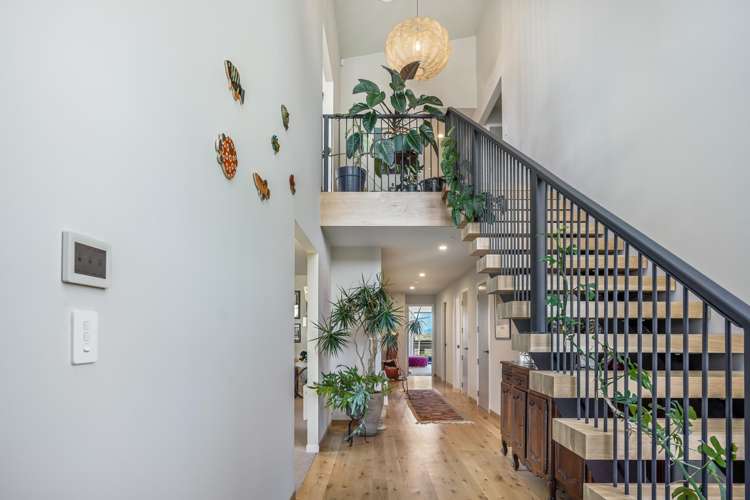 37 Simon Urlich Road Karikari Peninsula_16