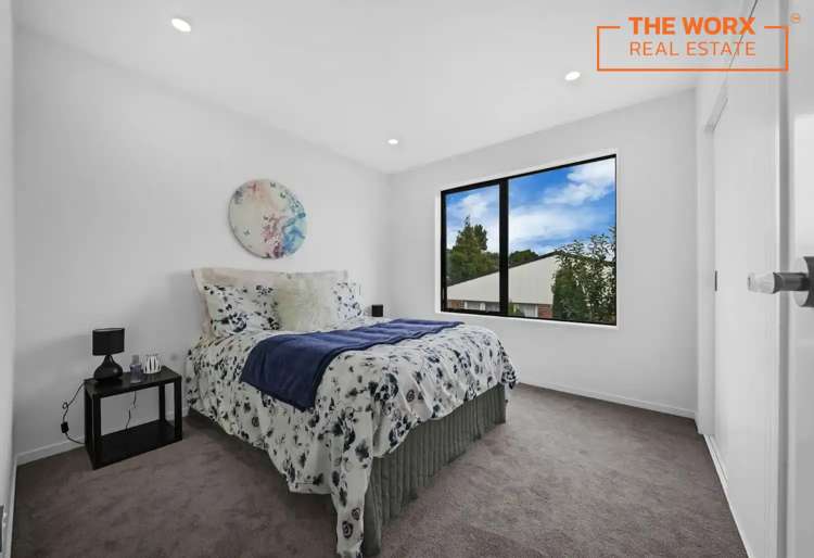 60A Landscape Road Papatoetoe_8