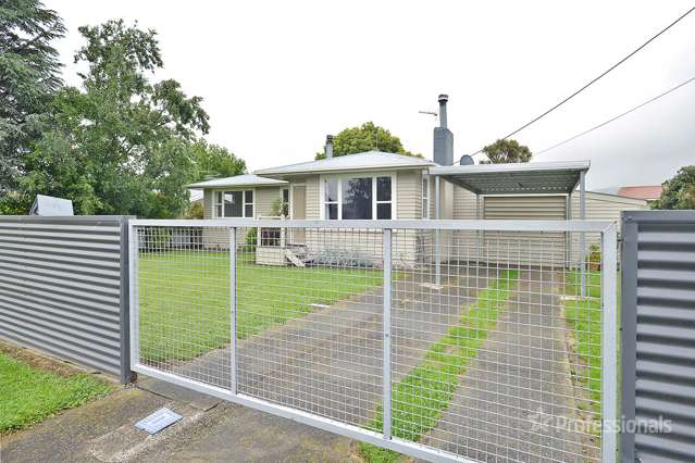 4 Lincoln Road Carterton_2