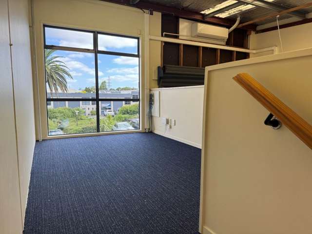Address withheld Manukau_4