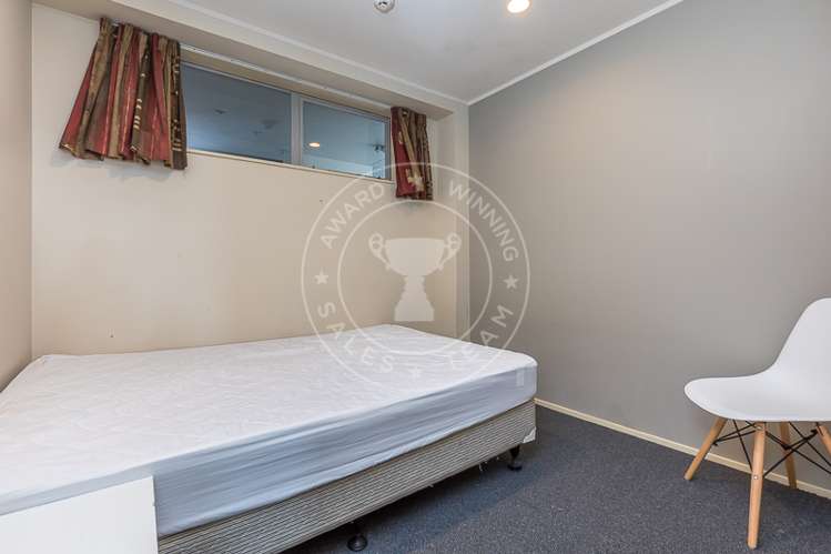 1001/72 Nelson Street Auckland Central_5