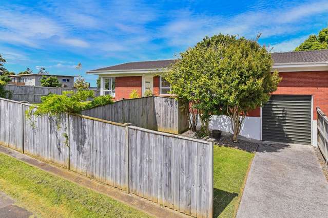 1/43 Chatsworth Crescent Pakuranga Heights_2