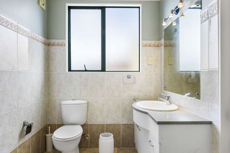 44 Gold Street Albany Heights_29