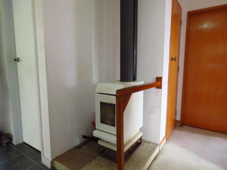 156 Brougham Street Westport_14