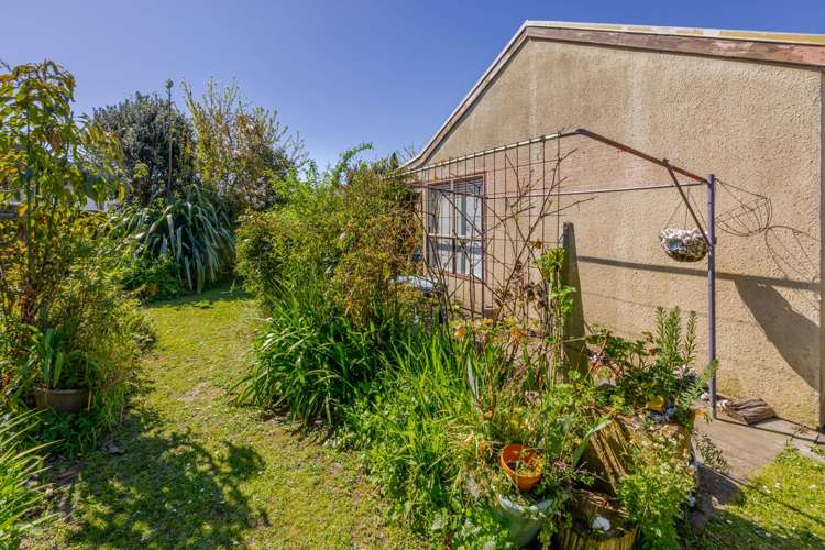 14B Dundee Drive Flaxmere_10