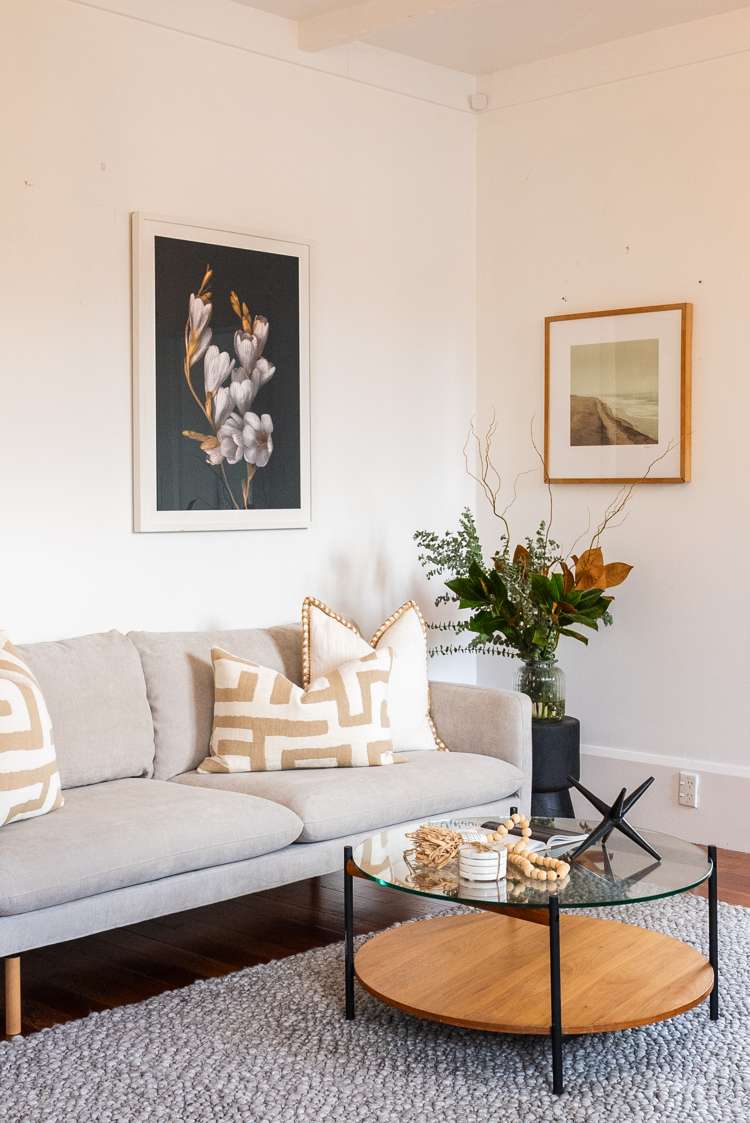 2/22 Clayburn Road Glen Eden_15