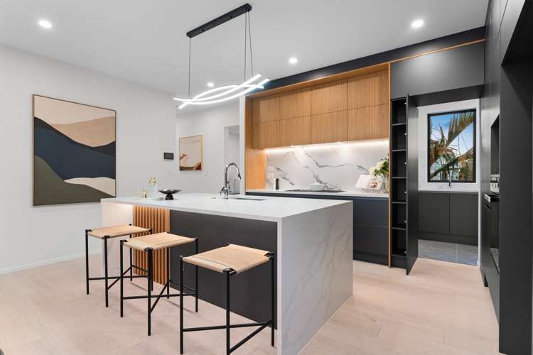 3B Zara Court_4