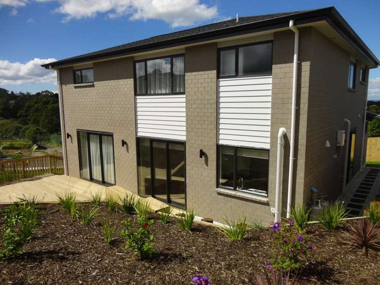 25 Mantra Road Massey_2