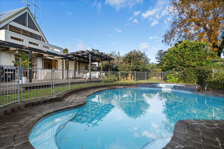 56 Thirteenth Avenue Tauranga South_14
