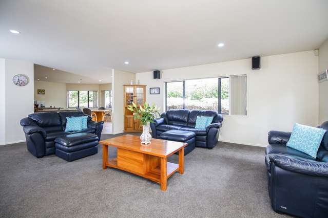 7 Lone Tree Avenue Te Atatu Peninsula_3