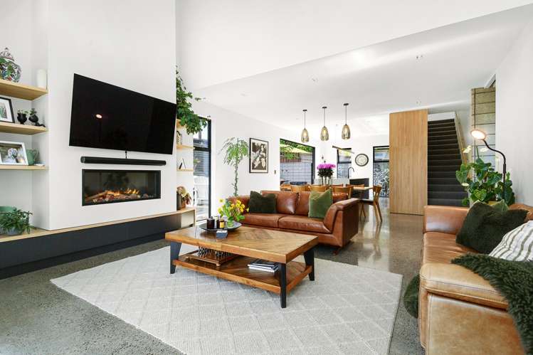 13b Renoir Avenue Belmont_5