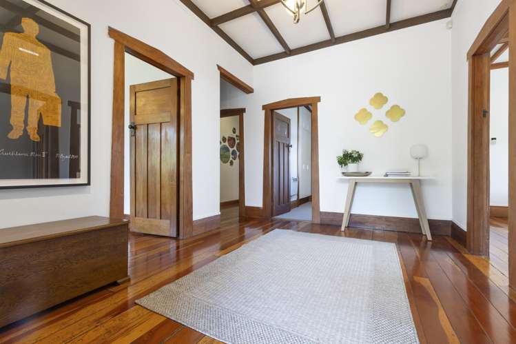 581a Mount Albert Road Royal Oak_4