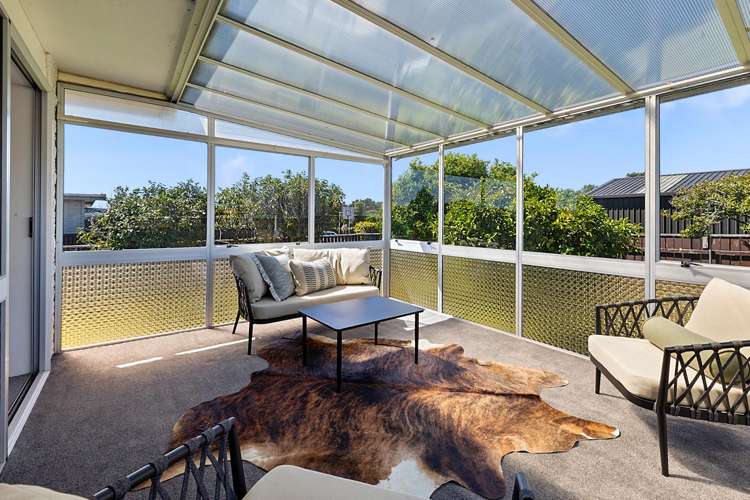 43 Nevada Drive Merrilands_12