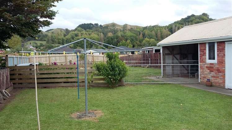 21 Te Kumi Road Te Kuiti_28